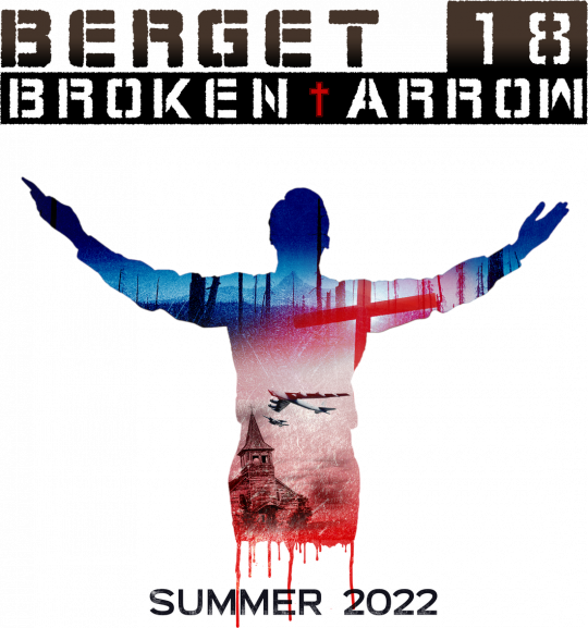 Berget 18 ( 2022 ) 