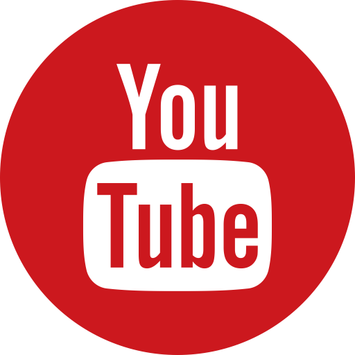 all videos
