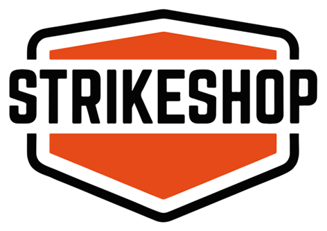 STRIKESHOP