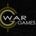 wargames