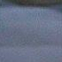 Casper_233