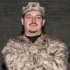 Masterson