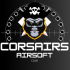 Corsairs