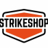 StrikeshopLv