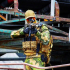 Callsign_Kilo1