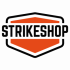 Strikeshop