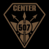 CenterOrg