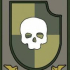 A.L.C.